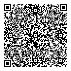 QR код "Сота-Улан-Удэ"