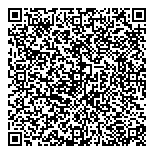 QR код "ГрандТекстиль"