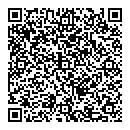 QR код "ЗА`МОК"