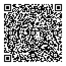 QR код "Фортуна"