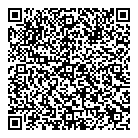 QR код "Альтернатива"
