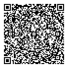 QR код "Капитал-Плюс"