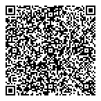 QR код "Империя недвижимости"