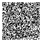 QR код "Бьюти Маркет"