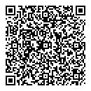 QR код "Глори"