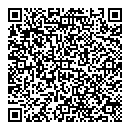 QR код "Топаз+"