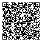 QR код "Городокъ"