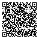 QR код "Руна"