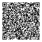 QR код "АБАТ-Мастер"