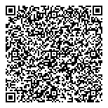 QR код "СнабТехСервис"