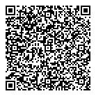 QR код "Энергоучет"