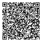 QR код "Natte"