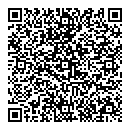 QR код "Импеданс"