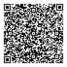 QR код "Ангара"