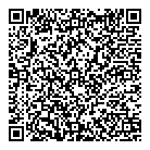 QR код "РАО Бурстрой"