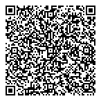 QR код "Оптима"
