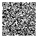 QR код "Пагода"
