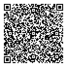 QR код "Энергия-Альфа"