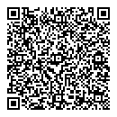 QR код "Свет-Эм"
