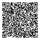 QR код "Балконстрой"