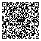 QR код "Байкал-Союз"