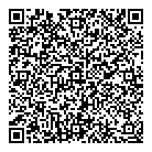 QR код "Сварка"