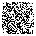 QR код "Протон"