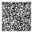 QR код "Экоаудит"