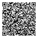QR код "Томсон"