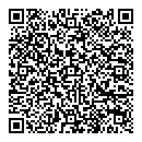 QR код "Вертикаль"