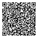 QR код "Абрис"