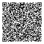 QR код "Зенит"