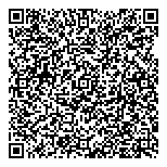 QR код "РемСантСервис"