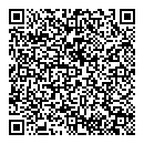 QR код "ВЕСТА"