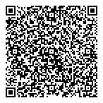 QR код "СМП-35"