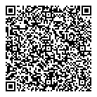 QR код "Усадьба"