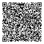 QR код "City Сервис"