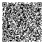 QR код "Сакура"