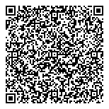 QR код "Мосальский текстиль"