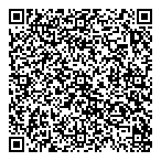 QR код "Дорстройсервис"