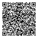 QR код "Орхидея"