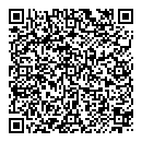 QR код "Архей"