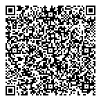 QR код "ПрофСтрой03"