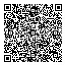 QR код "Уютный Дом"