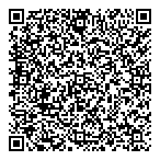 QR код "АкваСибМаш"