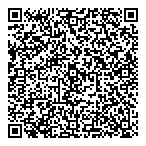 QR код "ГЕОБУР 03"