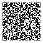QR код "Вертикаль"