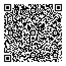 QR код "Фортуна"