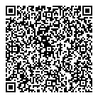 QR код "Разнооптторг-К"