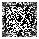 QR код "ЕвроДом"